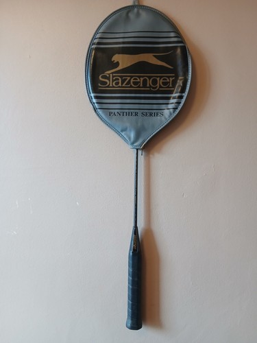 Slazenger squash racket pro - slazenger,