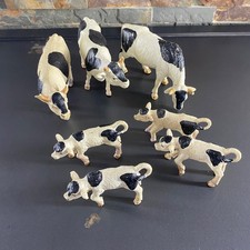 Early Learning Centre Cow