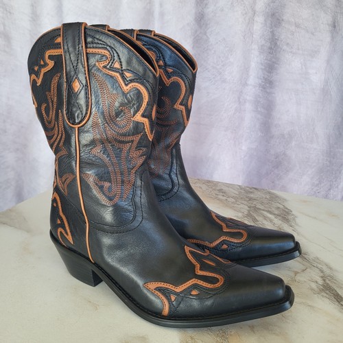 Coldwater creek wingtip - coldwater,