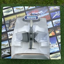 Armour B11 B938 - Douglas