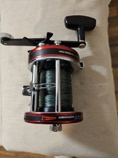 Abu Garcia Ambassadeur 7000