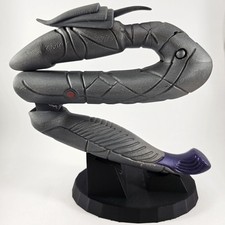 Stargate Zat Gun Extendable