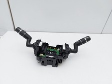 LAND ROVER DISCOVERY SPORT L550 WIPER INDICATOR COMBINATION SWITCH STALKS 2016