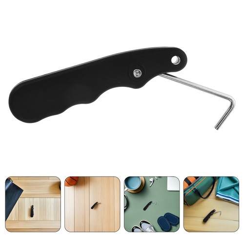 Pcs skate tightener - 3,