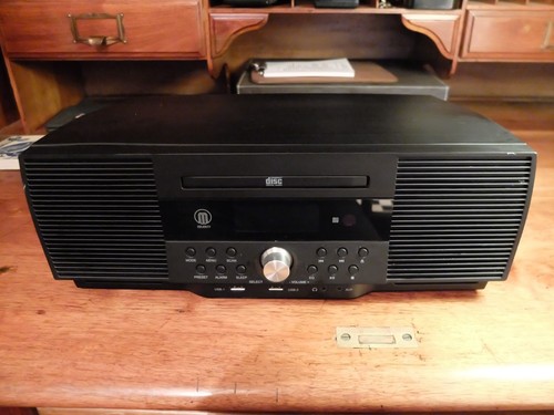Majority dab bluetooth - majority, dab/bluetooth/fm/cd