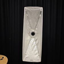 Elinchrom Rotalux Stripbox