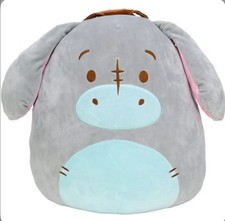 Squishmallows Disney Winnie