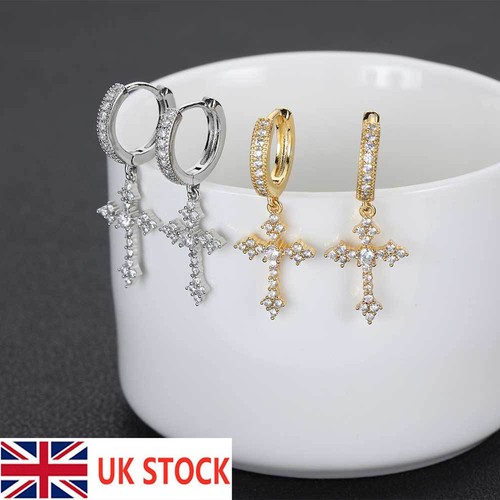 925 sterling silver - 925,