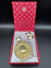Vintage ORIGINAL LUCIEN LELONG