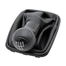 For VW Golf GTI R32 Jetta Bora