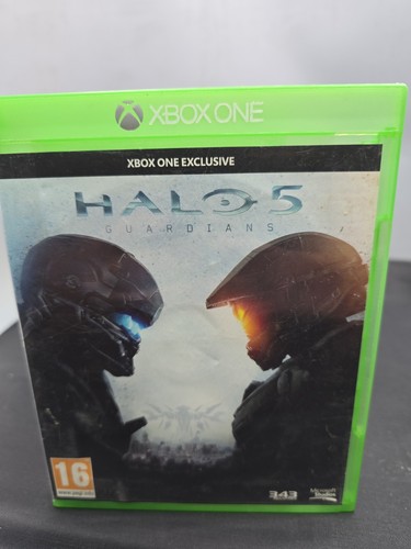 Halo guardians microsoft - guardians, (microsoft