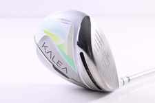 Ladies Taylormade Kalea Driver