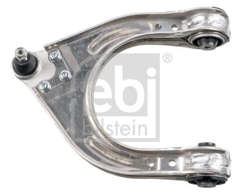 Febi bilstein 21445 front - front, left
