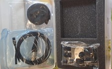 Audio Technica at899cw