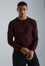 BoohooMan Boohoo Man Regular