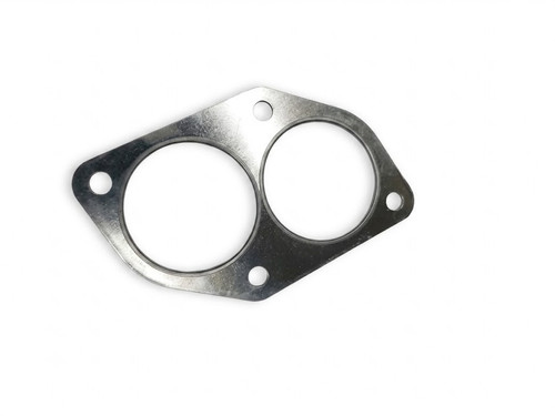 Vauxhall astra exhaust - vauxhall, gasket