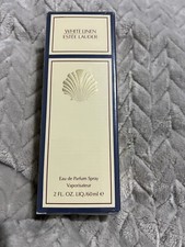 ESTEE LAUDER WHITE LINEN 60ML