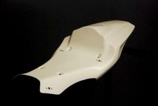 KAWASAKI ZX10R 2011-15  RACE