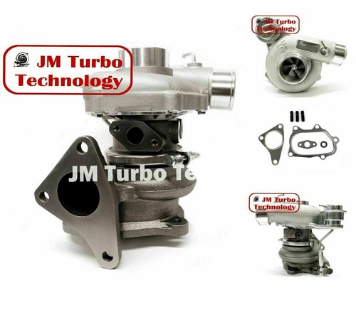 Vf48 turbo turbocharger for - turbo,