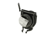 Heater Control Pod Nearside