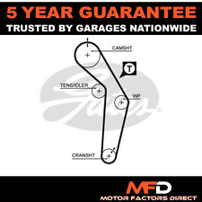 Gates Timing Belt 034109119A