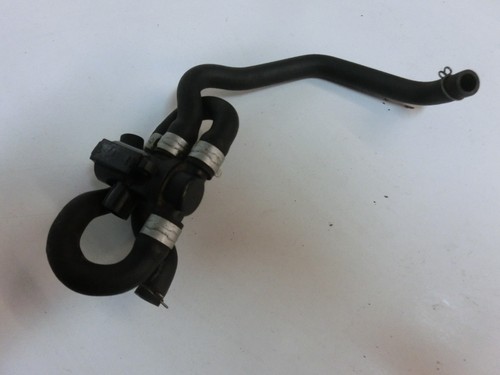 Suzuki gsx 1000 wvb6 - 1000,, k5