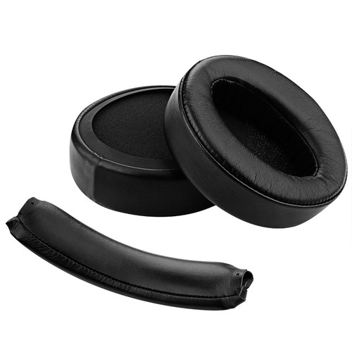 Geekria repair parts - geekria,