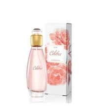 AVON CELEBRE Eau De Toilette