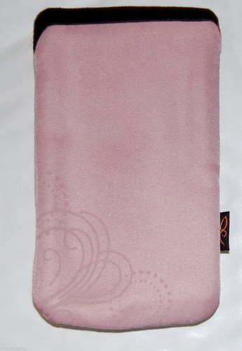 Genuine nokia 7370 7373 - 7370,