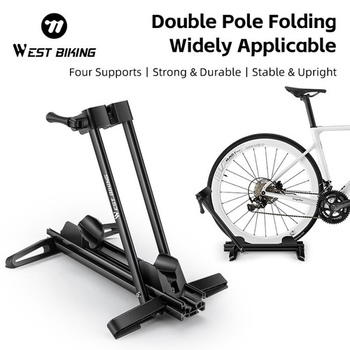 West biking mtb road bike - west,