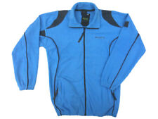 Golf Fleece Jacket, Final