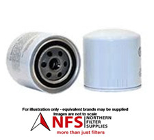 Oil Filter for Volvo Penta