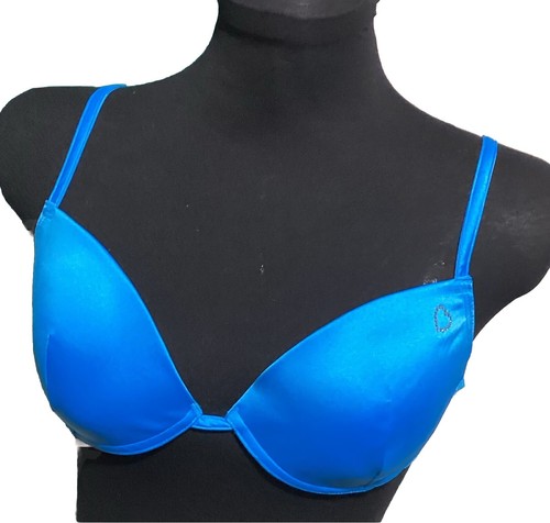 Pack topshop blue - 2,