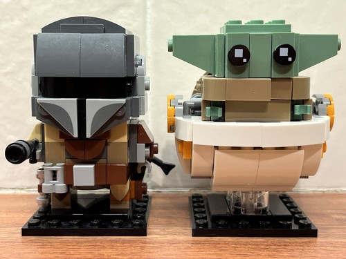 Lego star wars - star, the