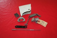 Piper Aircraft Parts