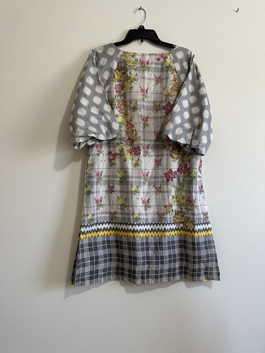 Pakistani shalwar kameez - pakistani,