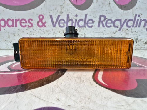 1990 ford iveco cargo - iveco,
