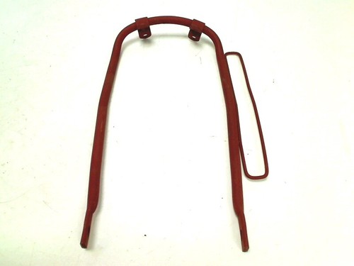 Gt500 bracket suzuki 500 - suzuki,