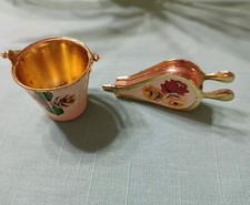 Vintage Canal Ware 2