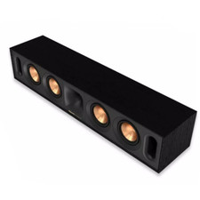 Klipsch Reference R-30C Slim