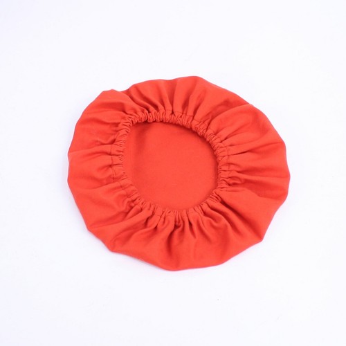 Replica rmp red - rmp,