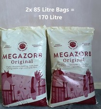 Megazorb horse animal - &,