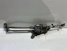 MERCEDES C CLASS 2010 W204