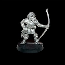 Games Workshop - Heroes For