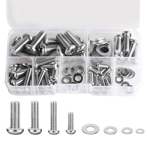 Setstv bracket screws for - screws,