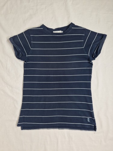 Henri lloyd mens shirt blue - henri,