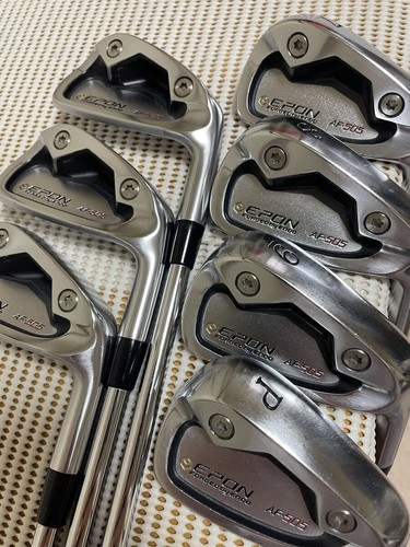 Used epon 505 - used, ns