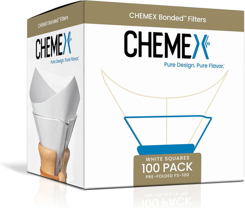 Classic coffee filters - classic,