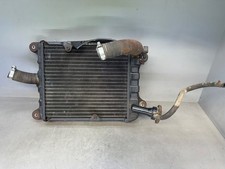 1976 Honda GL1000 GL 1000