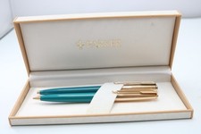 Vintage parker 61 - vintage, (1960)
